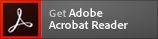 Acrobat Reader ダウンロード